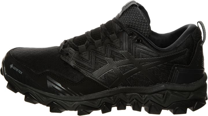 Image du produit ASICS Performance Gel-FujiTrabuco 8 GT-X (38)