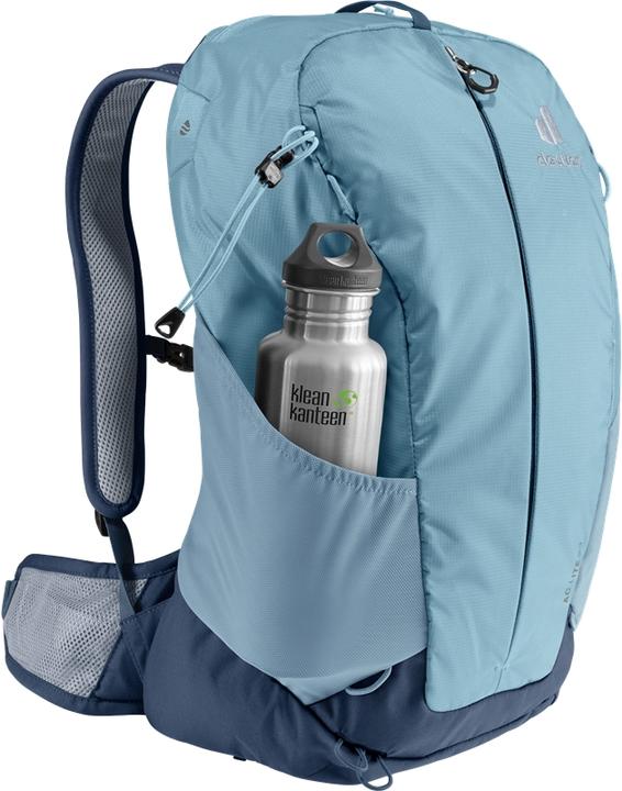 Image du produit Deuter AC Lite 23 (23 l)
