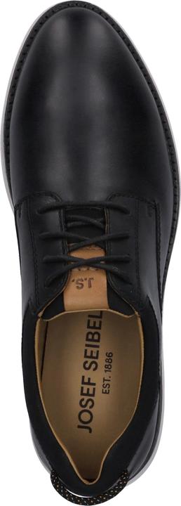 Produktbild Josef Seibel 24803-TE551 (46)