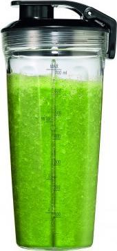 Actual product image WMF Kult X Multifunctional Blender (900 W)