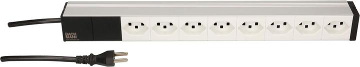 Immagine prodotto Max Hauri PDU 19 8xT23 ws