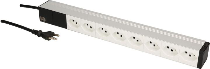 Immagine prodotto Max Hauri PDU 19 8xT23 ws