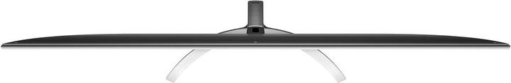 Image du produit LG 75SM9900 (75", Nano-Cell, 8K, 2019)