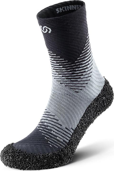 Immagine prodotto Skinners Compression 2.0 (45 - 46)
