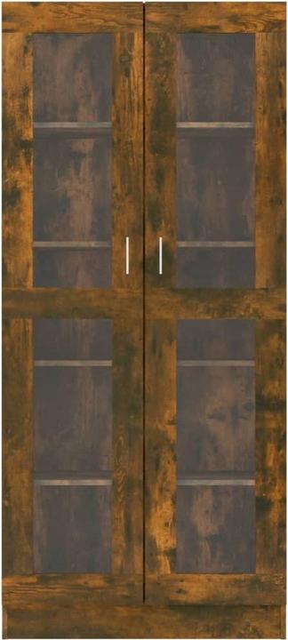 Immagine prodotto VidaXL Gizela (82,5 x 30,5 x 185,5 cm)