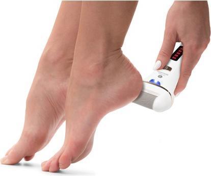 Actual product image Rio Go Smooth