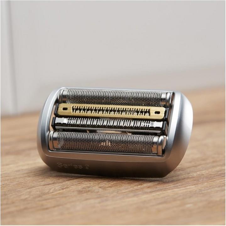 Image du produit Braun Série 9