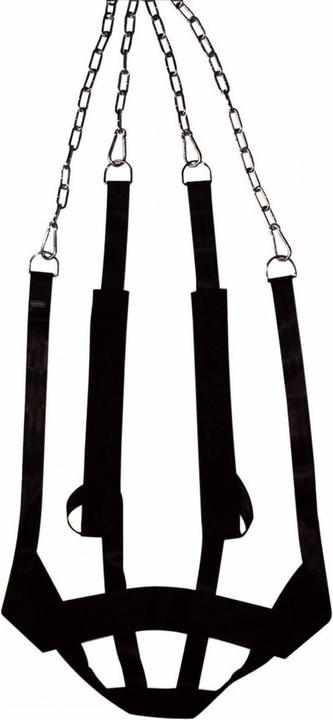 SexMAX Love swing "de luxe