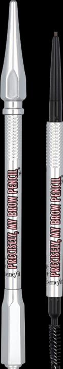 Image du produit BeneFit Cosmetics Précisément (3.5 Neutre Moyen Brun)