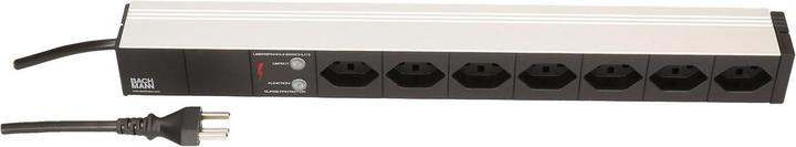 Image du produit Max Hauri PDU 19 7xT23 sw