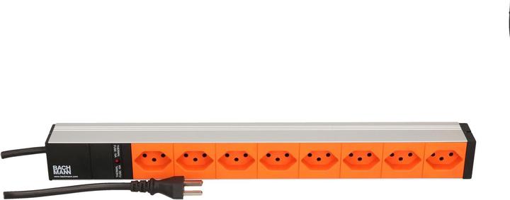 Image du produit Max Hauri PDU 19 8xT13 ou