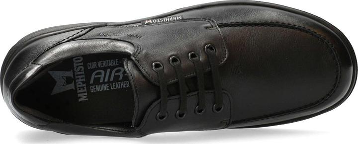 Produktbild Mephisto Douk (43)