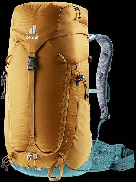 Actual product image Deuter Trail 24 (24 l)