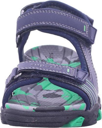 Actual product image Superfit Henry (41)