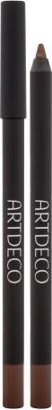 Actual product image Artdeco Soft (15 Dark hazelnut)