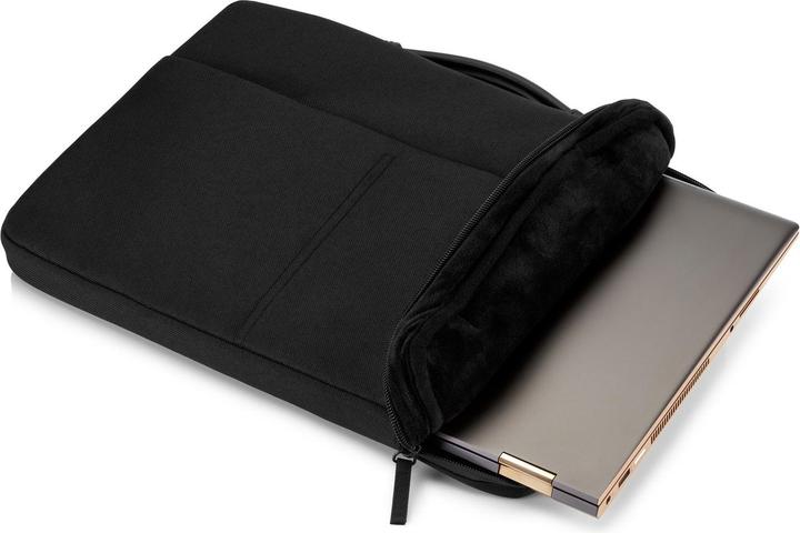 Image du produit HP Envy Urban (15.60", Hewlett-Packard)