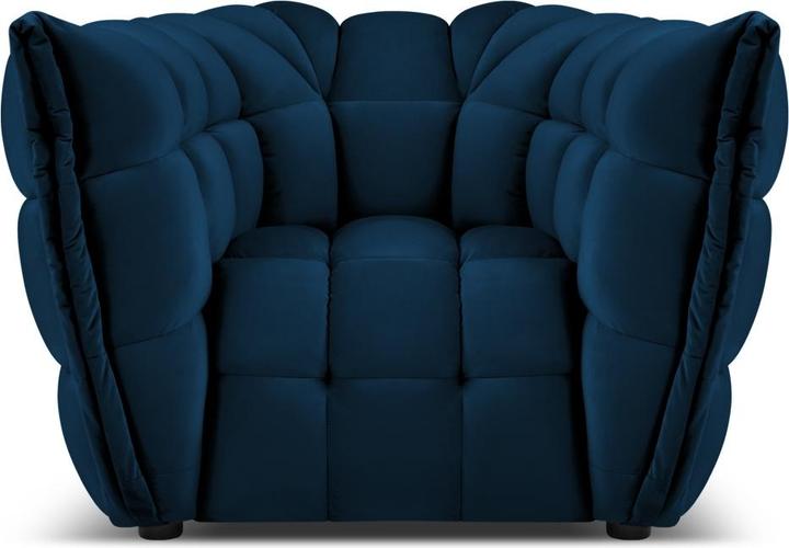Actual product image CXL by Christian Lacroix Cedric