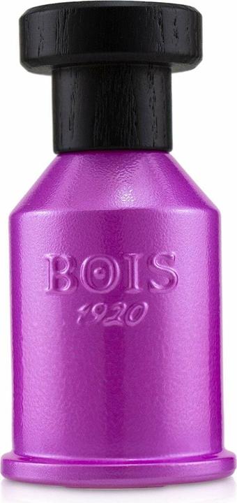 Bois 1920 Rosa Di Filare EDP 50ml (Eau de Parfum, 50 ml)
