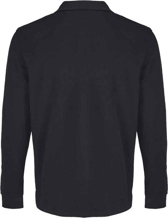 Immagine prodotto Sols Maglietta Polo Manica Lunga Adulto Unisex (XL)