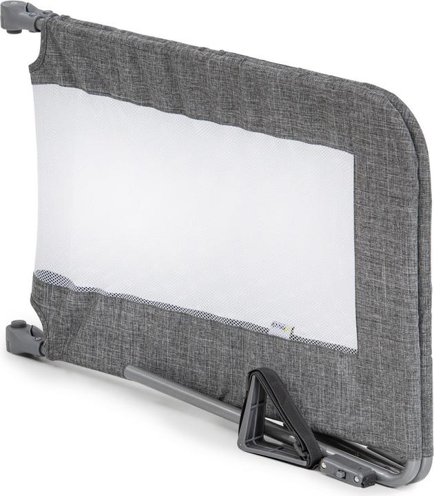 Immagine prodotto Hauck Sleep N Safe Plus XL (150 cm)
