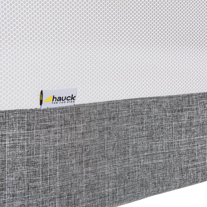 Immagine prodotto Hauck Sleep N Safe Plus XL (150 cm)