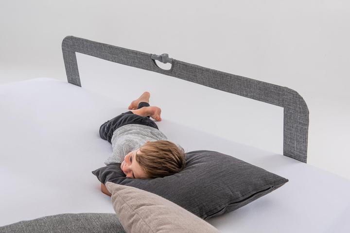 Immagine prodotto Hauck Sleep N Safe Plus XL (150 cm)