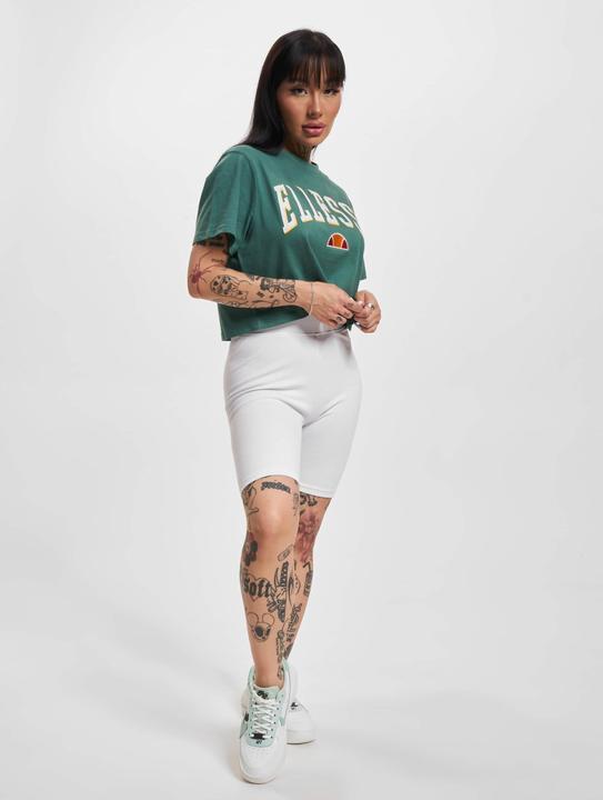 Produktbild Ellesse T-Shirt Mondo Crop (S, L)