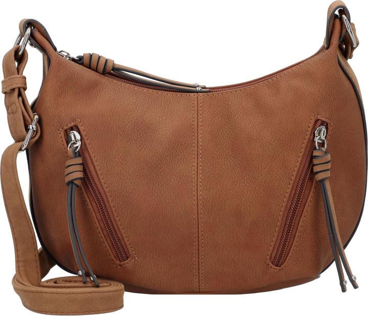 Tom Tailor Caia Umhängetasche 25 cm