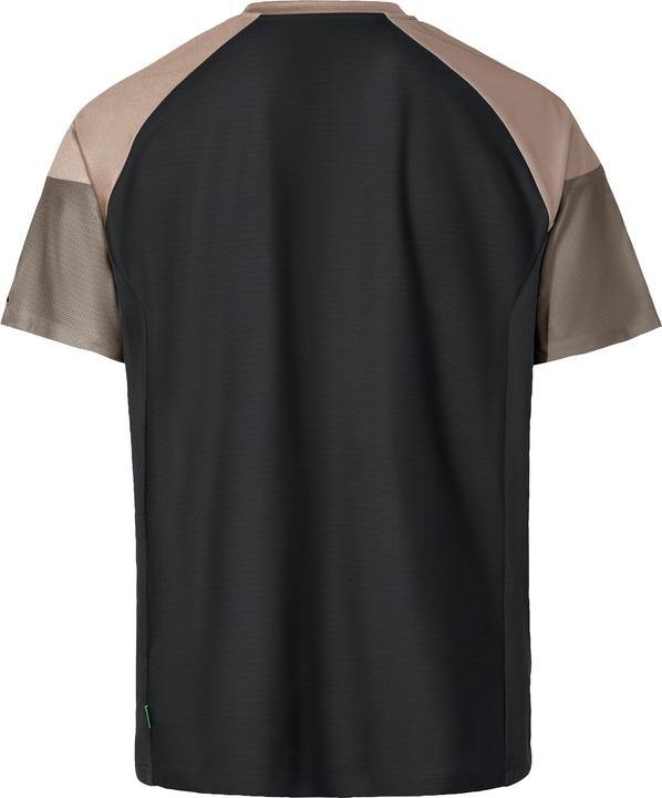 Image du produit Vaude T-shirt Moab VI (L)
