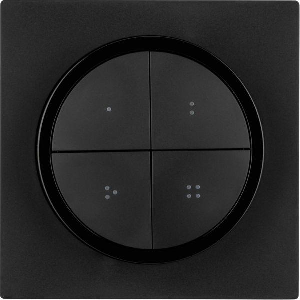 Produktbild Philips Hue Tap dial switch