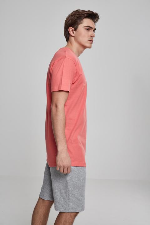 Immagine prodotto Urban Classics Tall Tee (M)