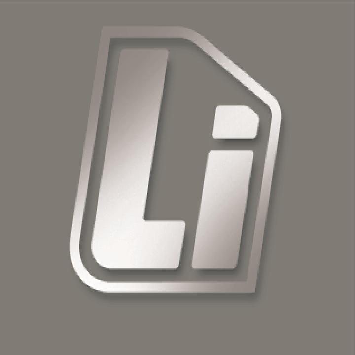 Immagine prodotto Remington barba di litio Barba