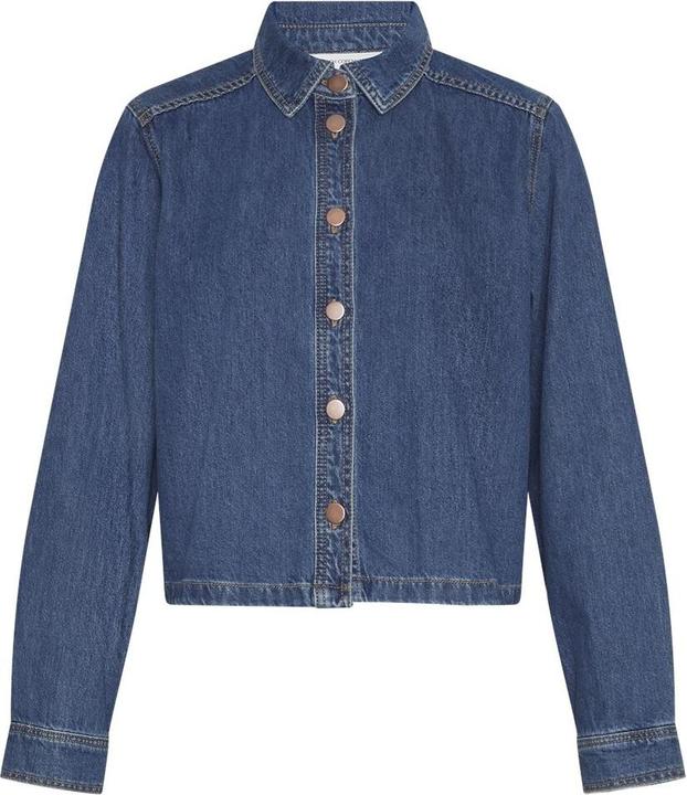 Actual product image Moss copenhagen Adalyn Elena (W38/L40)