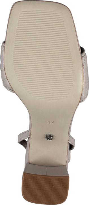 Produktbild S.Oliver Sandalette (41)