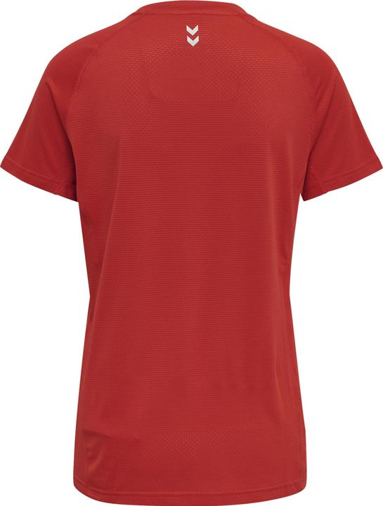 Produktbild hummel Gg12 Training Tee S/S Woman (XS)