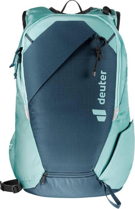 Image du produit Deuter Updays 20 (20 l)