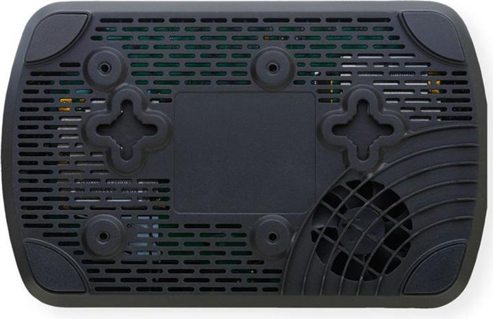 Productafbeelding Screenbeam 1100P MET CMSE 3Y GARANTIE INBEGREPEN (HDMI 1)