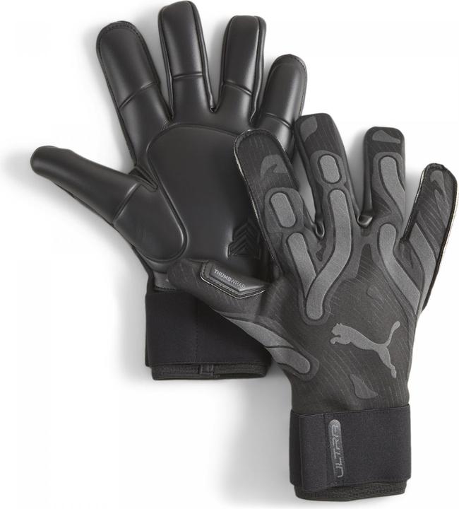 Produktbild Puma ULTRA Ultimate Hybrid (7)