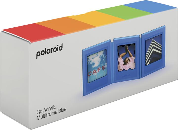Immagine prodotto Polaroid 6381