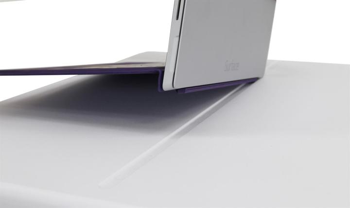 Produktbild Ergotron StyleView