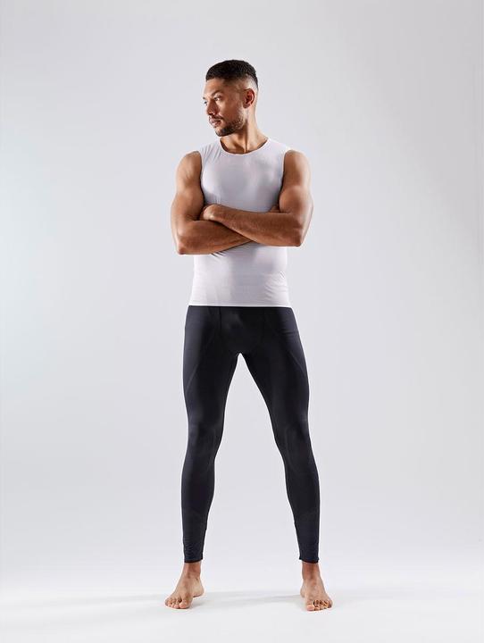 Produktbild Craft Pro Dry Nanoweight Herren Funktionsunterwäsche (S)