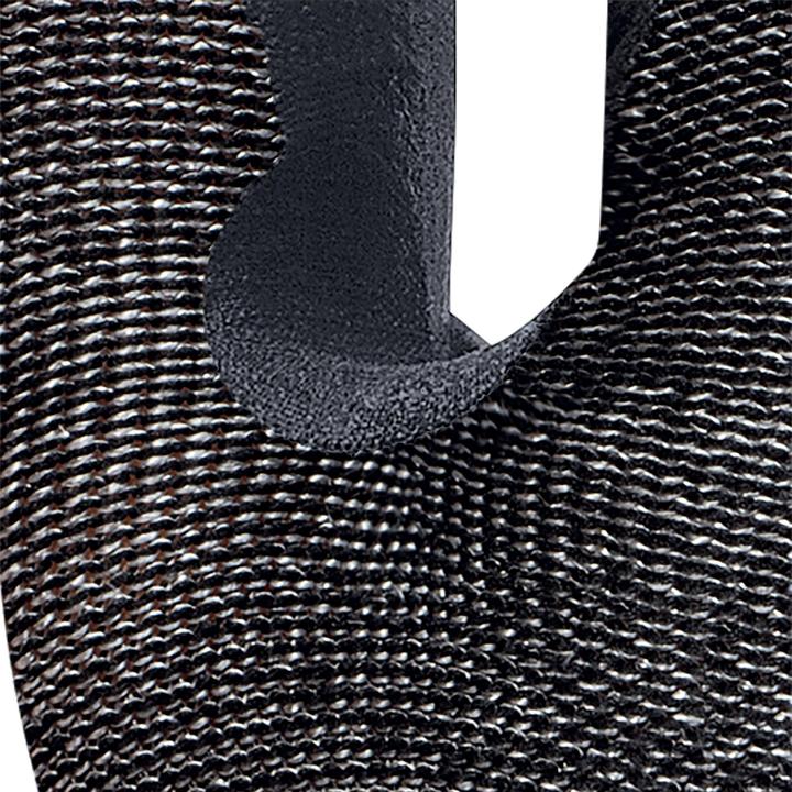 Produktbild Uvex Safety Schutzhandschuh uvex phynomic F XG 60094 (10)