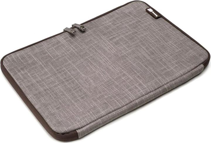 Immagine prodotto booq Mamba (12", Apple)