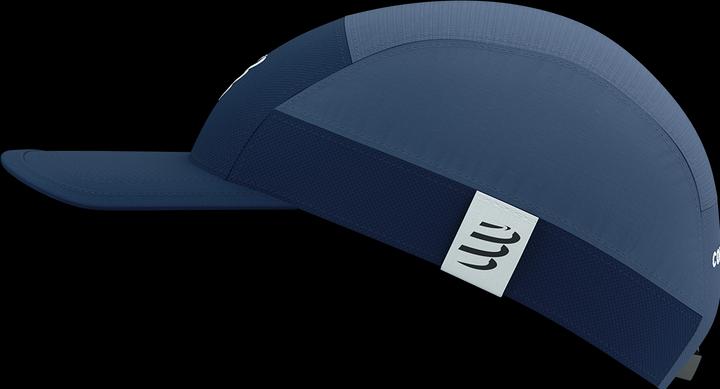 Actual product image Compressport 5 Panel Light Cap
