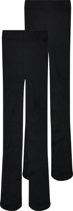 Image du produit Only Lot de 2 collants (60 DEN, 134/140)