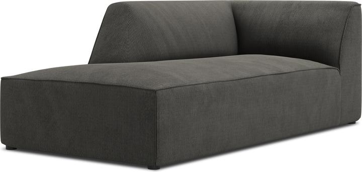Grigio scuro