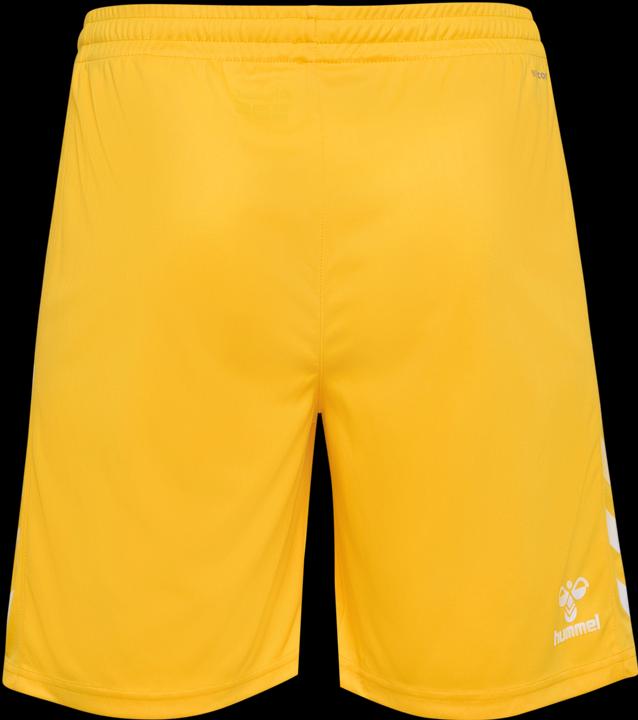 Immagine prodotto hummel hmlCORE XK POLY SHORT (L)