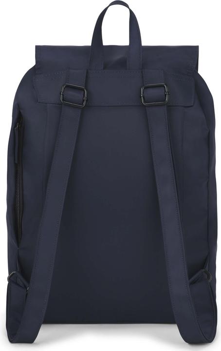 Actual product image Expatrié Clara (10 l)
