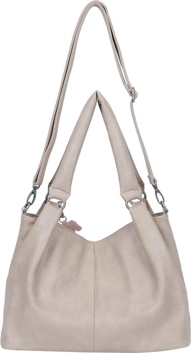 Produktbild Fritzi aus Preußen Sue03 Schultertasche 40 cm