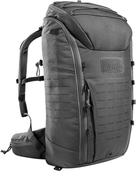 Immagine prodotto Tasmanian Tiger TT Pacchetto modulare 30 (30 l)